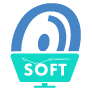 ODYO Soft_favicon